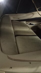 Bayliner 2052 Mercruiser 4.3 - 11