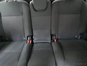 Ford Grand C-MAX, 2.0 TDCi, NOVÁ CENA - 11