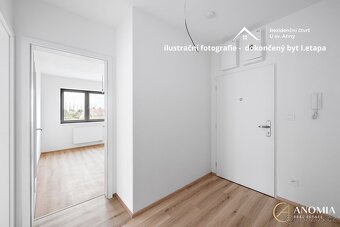 Prodej bytu 3+kk, 71 m2 - Kutná Hora - Žižkov, ev.č. 00434 - 11