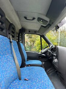 Iveco Daily 35s13 - 11