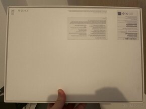 Mackbook Pro 15 I7 2018 - 11