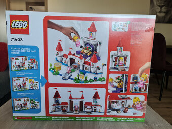 LEGO® Super Mario™ - 11