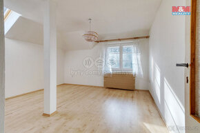 Prodej rodinného domu, 160 m², Dolní Břežany - 11