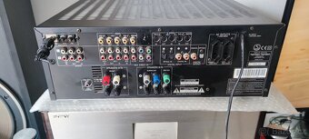 HARMAN KARDON AVR 130 - 11