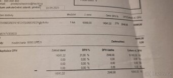 dětská elektrická čtyřkolka Hecht 51060 green - 11