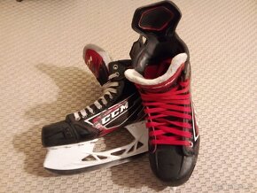 Profi brusle Jetspeed FT2 - 11