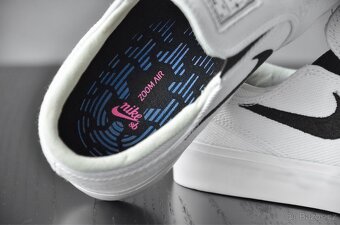 Tenisky Nike Stefan Janoski - 11