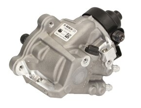 Bosch 0445110369 03L130277J repasovaný vstřik, čerpadla CP4 - 11