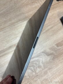 iPad Pro 12.9" 2018 Cellular - 11