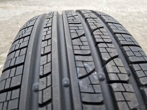 215/60 R17 celorocni letni pneumatiky 215 60 17 r17 - 11