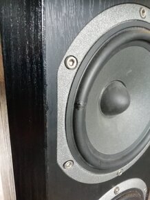 Focal choru 716V - 11