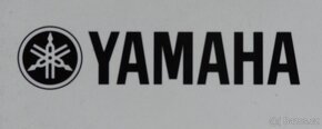 YAMAHA - 11