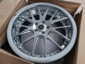 20AC - R20 5x114,3 alu ASTON MARTIN dvourozmer lestene inox - 11