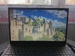 Notebook Lenovo V15 G4 IRU - 11