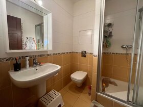 Prodej bytu 3+kk, ul Jateční, Karlovy Vary, ID 483 - 11