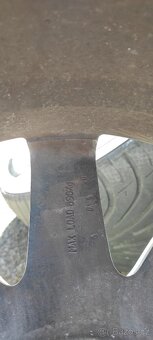 kola R17 - 11