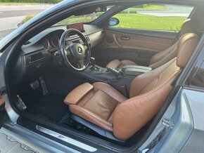 Bmw e92 335i 225kw Automat - 11