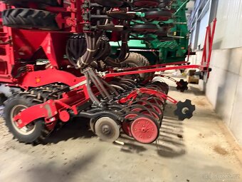 Horsch Pronto 6DC 2018rv  4800ha - 11