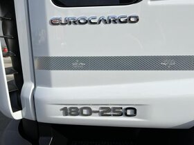 IVECO EUROCARGO 180-250 - 2024- KONTEJNER CHARVÁT CTS - 11