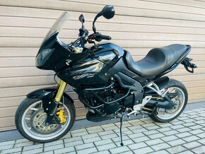 Triumph Tiger 1050 r.v.2008 85kW - 11