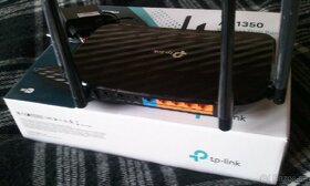 TP Link AC 1350 EC 230-G1 - 11