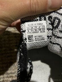 Adidas Ultraboost DNA Prime Vel 38 2/3 - 11