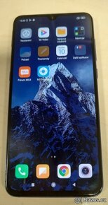 Xiaomi Mi 9 Dual Sim 6.39"" 6GB/128GB + 256GB + EXTRA BALENÍ - 11