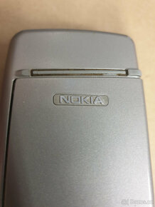 Nokia 9300 Communicator - 11