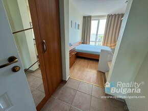 NA SPLÁTKY s 30% akontací až na 10 let 2 apartmány 1+kk - 11