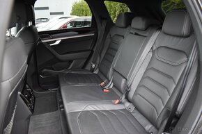 Volkswagen Touareg 3.0 TDI 210kW R-LINE COCKPITMAX.VÝBAVA - 11