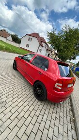 Fabia rs 96kw - 11