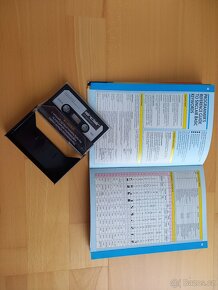 ZX Spectrum+ 48 kb - 11