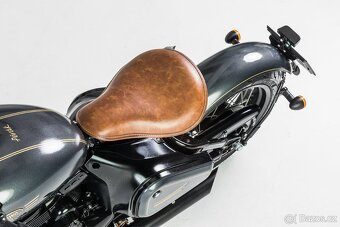 JAWA 350 CL Pérák - 11