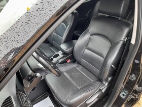 SsangYong Korando 2.0i 16V LPG 110KW odpočet DPH - 11