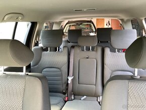 Nissan PATHFINDER, 2014 - 11