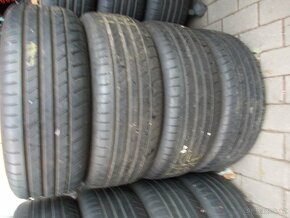 5x112 R16 orig. VW - 11