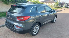 Renault Kadjar 1.5dci facelift - 11