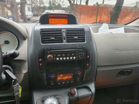 Fiat Scudo  Panorama Long - 11