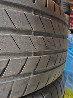 275/45R20 110Y Bridgestone Alenza 001 - 11