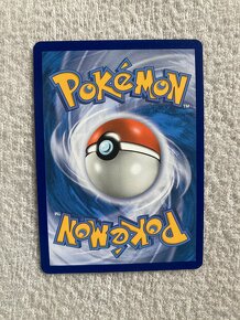 Pokemon V - 11