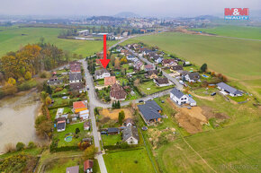 Prodej rodinného domu, 450 m², Klatovy - 11