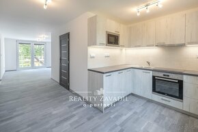 Prodej vila, 450 m2 - Frýdek-Místek, ev.č. 00327 - 11