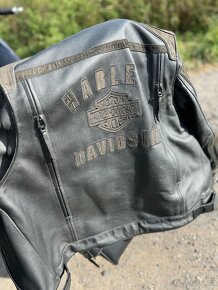 Harley Davidson XL Sportster 883 L Superlow - 11