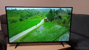 led LG 55UH8507, 4K  - 11