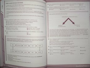 SCIO Testy z českého jazyka - 11