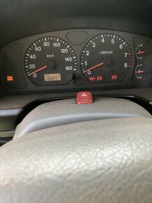 Suzuki Jimny 1.3 rv. 2000 - 11