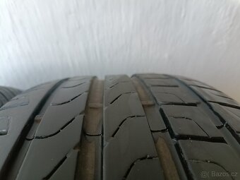 Pirelli Scorpion verde 235/50 R19 letní - 11