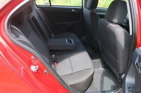 MITSUBISHI LANCER 1.5i, 1. MAJITEL, 1A STAV - 11