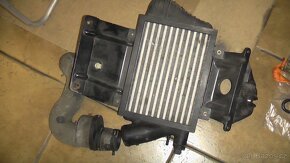 vw T4 motor ABL 1,9TD a převodovku DQL + další ND dle obr - 11