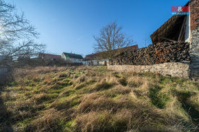 Prodej rodinného domu, 102 m², Nalžovské Hory - 11